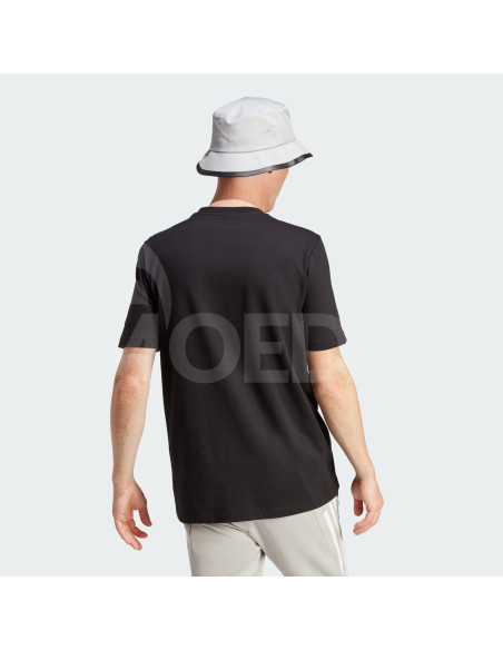 Adidas - MEN SPRTSWEAR GRAPHIC T-SHIRT Tbilisi - photo 2
