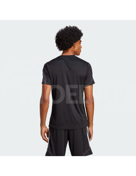 Adidas - MEN FB GENE JERSEY თბილისი - photo 2