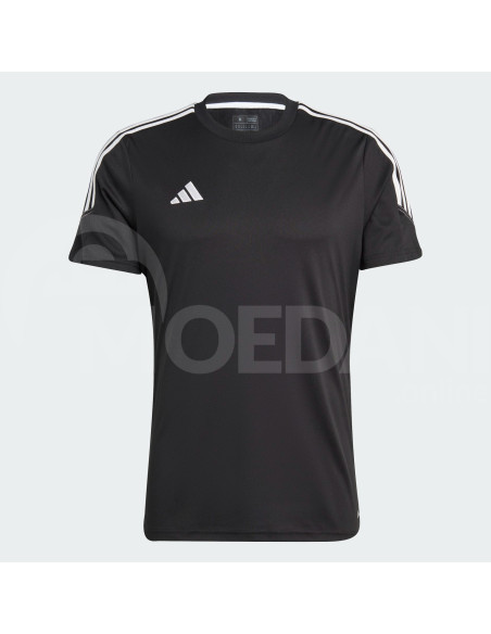 Adidas - MEN FB GENE JERSEY თბილისი - photo 4