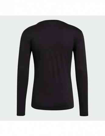 Adidas - TEAM BASE TEE Тбилиси