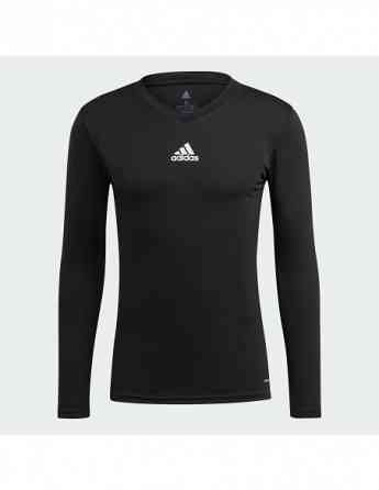 Adidas - TEAM BASE TEE Тбилиси