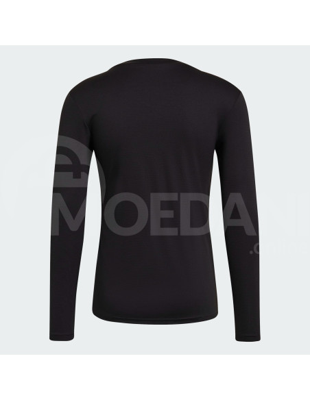 Adidas - TEAM BASE TEE Тбилиси - изображение 2