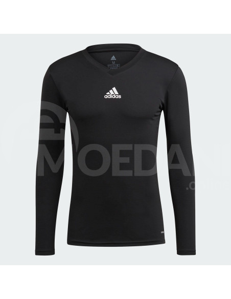 Adidas - TEAM BASE TEE Тбилиси - изображение 1