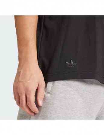 Adidas - MEN ORIGINALS T-SHIRT (SHORT SLEEVE) Тбилиси