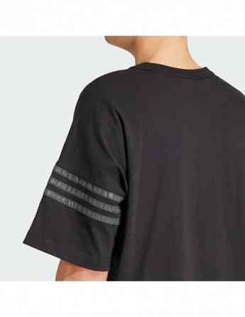 Adidas - MEN ORIGINALS T-SHIRT (SHORT SLEEVE) Тбилиси