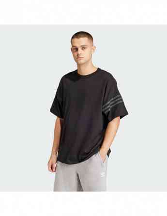 Adidas - MEN ORIGINALS T-SHIRT (SHORT SLEEVE) Тбилиси
