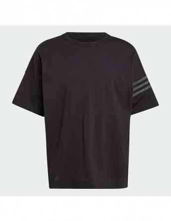 Adidas - MEN ORIGINALS T-SHIRT (SHORT SLEEVE) Тбилиси