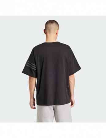 Adidas - MEN ORIGINALS T-SHIRT (SHORT SLEEVE) Тбилиси