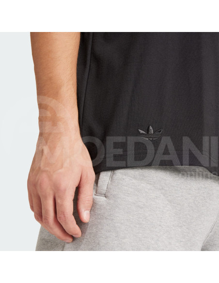 Adidas - MEN ORIGINALS T-SHIRT (SHORT SLEEVE) Tbilisi - photo 5