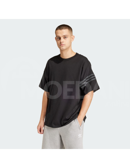 Adidas - MEN ORIGINALS T-SHIRT (SHORT SLEEVE) Tbilisi - photo 1