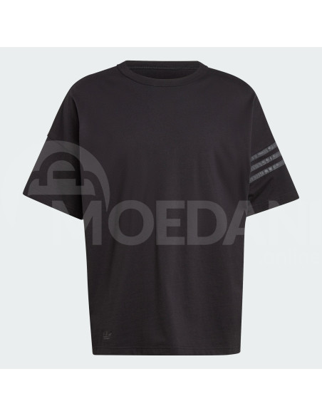 Adidas - MEN ORIGINALS T-SHIRT (SHORT SLEEVE) Tbilisi - photo 6