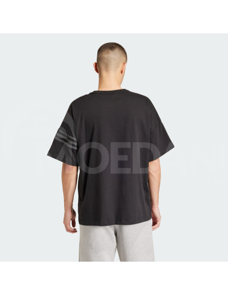 Adidas - MEN ORIGINALS T-SHIRT (SHORT SLEEVE) Tbilisi - photo 2