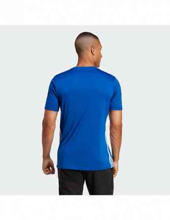 Adidas - MEN FB GENE JERSEY Тбилиси