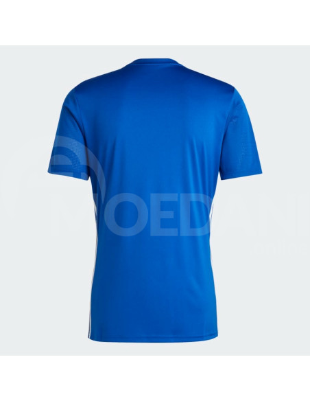 Adidas - MEN FB GENE JERSEY თბილისი - photo 7