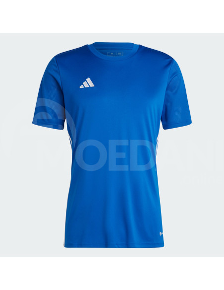Adidas - MEN FB GENE JERSEY თბილისი - photo 6