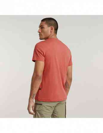 G-Star Raw - JMW building r t Тбилиси