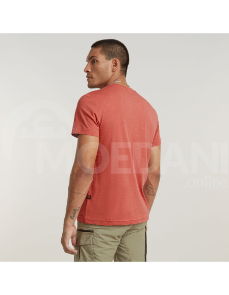 G-Star Raw - JMW building r t Тбилиси - изображение 2