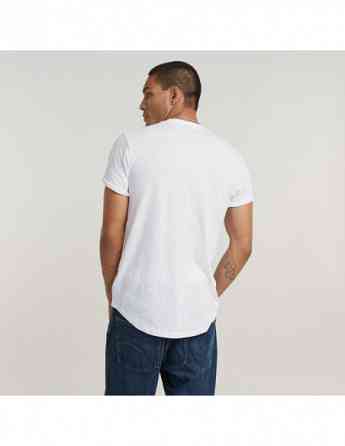 G-Star Raw - HQ oldskool logo lash r t Тбилиси