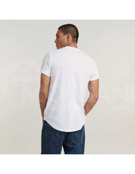 G-Star Raw - HQ oldskool logo lash r t Тбилиси - изображение 2