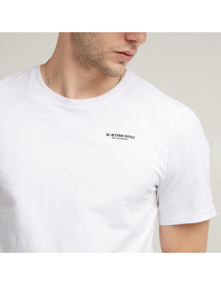 G-Star Raw - Slim base r t s\s Тбилиси - изображение 4