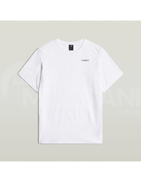 G-Star Raw - Slim base r t s\s Тбилиси - изображение 5