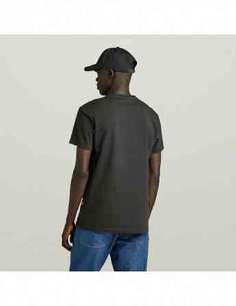 G-Star Raw - Base-s v t s\s Тбилиси