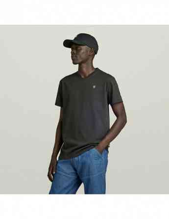 G-Star Raw - Base-s v t s\s Тбилиси