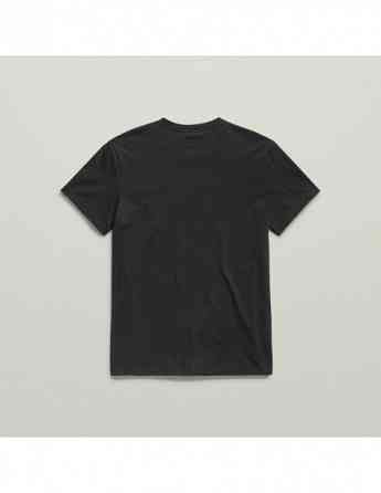 G-Star Raw - Base-s v t s\s Тбилиси