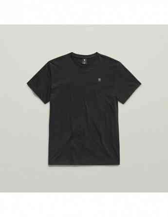 G-Star Raw - Base-s v t s\s Тбилиси