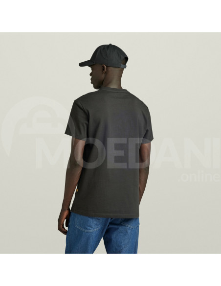 G-Star Raw - Base-s v t s\s Тбилиси - изображение 2