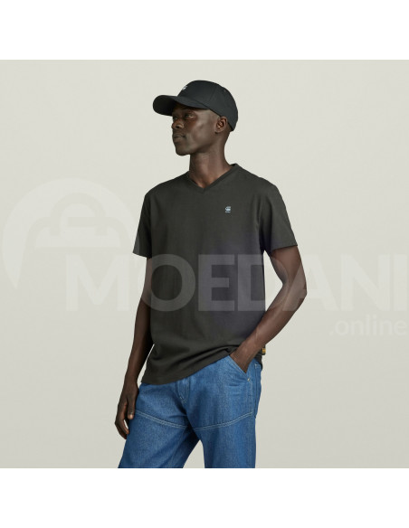 G-Star Raw - Base-s v t s\s Тбилиси - изображение 1