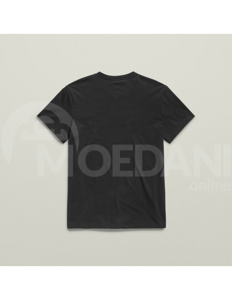 G-Star Raw - Base-s v t s\s Тбилиси - изображение 4