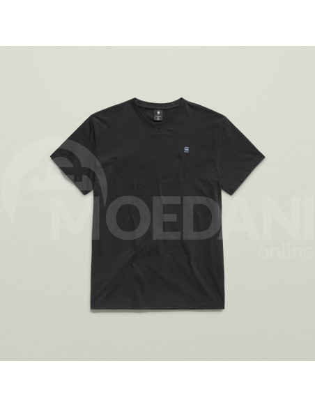 G-Star Raw - Base-s v t s\s Тбилиси - изображение 3