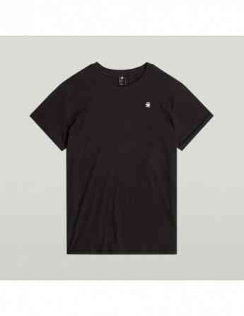 G-Star Raw - Lash r t s\s Тбилиси