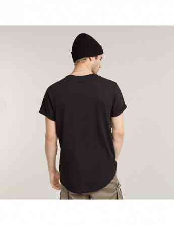 G-Star Raw - Lash r t s\s Тбилиси