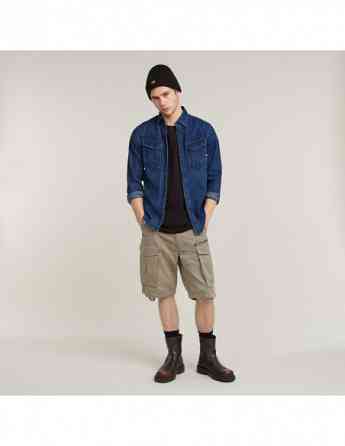 G-Star Raw - Lash r t s\s Тбилиси