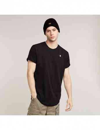 G-Star Raw - Lash r t s\s Тбилиси