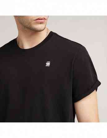 G-Star Raw - Lash r t s\s Тбилиси