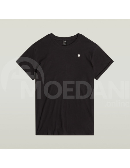 G-Star Raw - Lash r t s\s Тбилиси - изображение 5