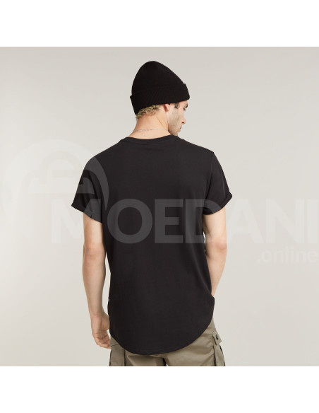 G-Star Raw - Lash r t s\s Тбилиси - изображение 2