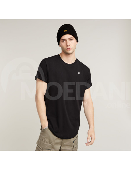 G-Star Raw - Lash r t s\s Тбилиси - изображение 1