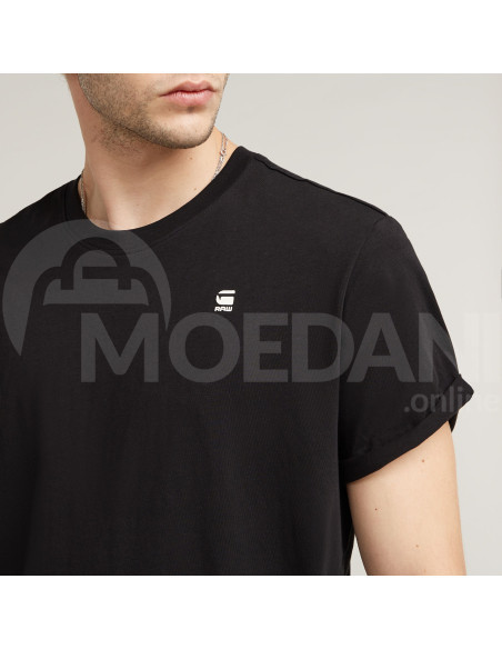 G-Star Raw - Lash r t s\s Тбилиси - изображение 4