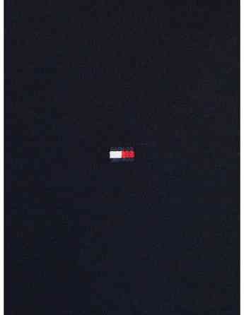 Tommy Hilfiger - ATHLETIC GOLF PIQUE TEE Тбилиси