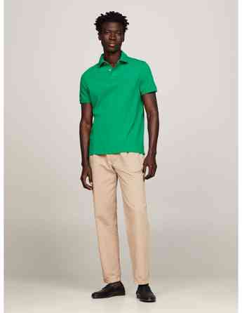 Tommy Hilfiger - 1985 REGULAR POLO Tbilisi