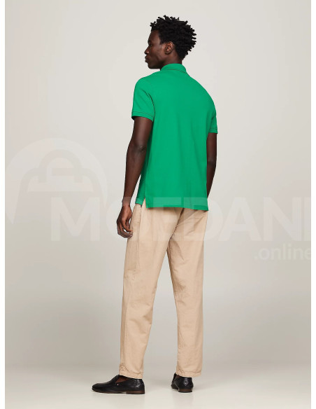 Tommy Hilfiger - 1985 REGULAR POLO Tbilisi - photo 2