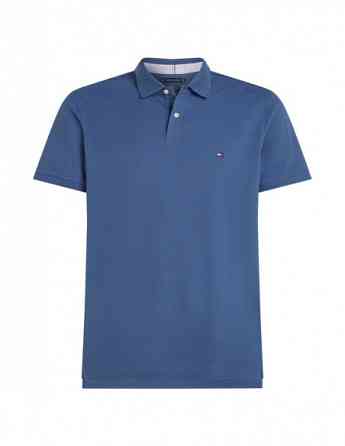 Tommy Hilfiger - 1985 REGULAR POLO Tbilisi