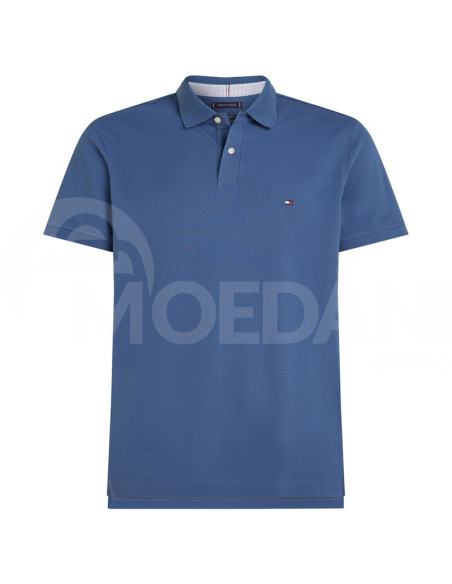 Tommy Hilfiger - 1985 REGULAR POLO Tbilisi - photo 5