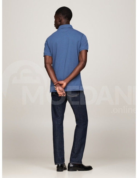 Tommy Hilfiger - 1985 REGULAR POLO Tbilisi - photo 2