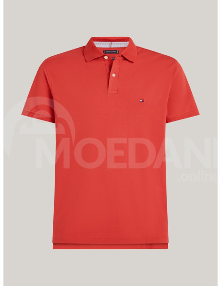 Tommy Hilfiger - 1985 REGULAR POLO Tbilisi - photo 5