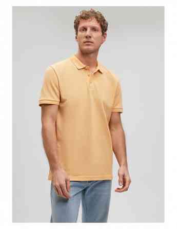 Mavi - POLO TEE Tbilisi